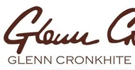 Glenn Cronkhite